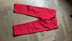Levis 501 cropped, Kleding | Dames, Ophalen of Verzenden, Nieuw, Maat 36 (S)