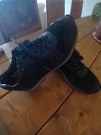 Xsensible strethwalkers, Ophalen of Verzenden, Zo goed als nieuw, Zwart, Sneakers of Gympen