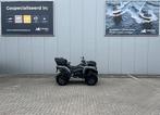 Cforce 1000cc / BTW Quad / Alle opties! / met kenteken / 4x4, 2 cilinders, Industrieweg 2D, Verkoop@vanleeuwenboten.nl, CFMoto | Cforce