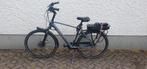 Stella elektrische fiets framemaat 55 937km!!!, Ophalen of Verzenden, Zo goed als nieuw, Overige merken