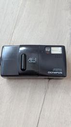 Olympus af-1 super, Ophalen of Verzenden, Compact, Olympus