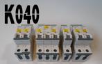 8 stuks Siemens zekeringautomaat, Hobby en Vrije tijd, Elektronica-componenten, https://www.siemens.com/nl/nl/general/contact.html