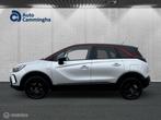 Opel Crossland 1.2 Turbo Level 4 Automaat!, 840 kg, Gebruikt, Euro 6, 1199 cc