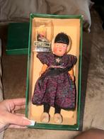 Vintage Dovina Pop in Doos - Duitsland, Verzamelen, Ophalen of Verzenden, Gebruikt, Pop