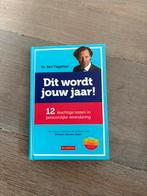 Ben Tiggelaar - Dit wordt jouw jaar, Ophalen of Verzenden, Zo goed als nieuw, Ben Tiggelaar
