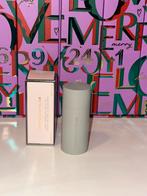 Westman Atelier Baby Cheeks Blush Stick  Dou Dou, Wangen, Overige kleuren, Nieuw, Ophalen of Verzenden
