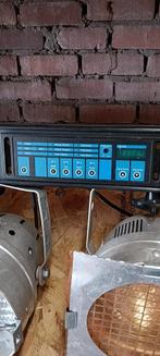 Showtec dmx barren, Muziek en Instrumenten, Licht en Laser, Ophalen, Gebruikt, Licht