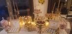 Te huur SWEET TABLE, Hobby en Vrije tijd, Feestartikelen | Verhuur, Ophalen of Verzenden, Zo goed als nieuw