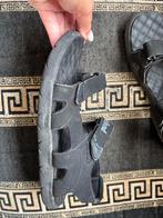 Sandalen timberland maat 40, Ophalen of Verzenden, Zo goed als nieuw, Jongen, Overige typen