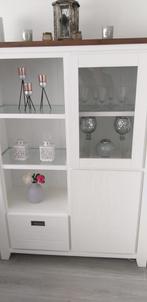 Kast, Zo goed als nieuw, 150 tot 200 cm, 25 tot 50 cm, 50 tot 100 cm