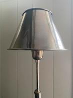 Rivièra Maison - Hampton Lobby Lamp!, Ophalen of Verzenden, Zo goed als nieuw, Metaal, 50 tot 75 cm