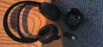PS5 headset, Auto diversen, Laadpalen, Ophalen, Zo goed als nieuw, Laadkabel