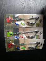 Bait swingers, Verzenden, Nieuw, Overige typen