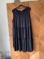 Mooie Jurk van Bon'a Parte, Maat 48/50, Kleding | Dames, Grote Maten, Ophalen of Verzenden, Zo goed als nieuw, Bonaparte, Jurk