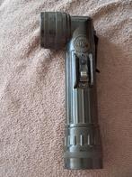 Tl-122 u.s. zaklamp, Ophalen of Verzenden, Landmacht, Duitsland