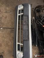 Renault Kangoo 2004 Voorbumper, Ophalen, Gebruikt, Voor, Bumper