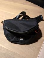JBL Heuptas / Fanny Pack - Zwart, Ophalen of Verzenden, Nieuw, Zwart, Overige typen