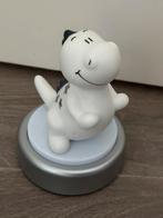 Nachtlamp dino, Ophalen of Verzenden, Zo goed als nieuw, Lamp