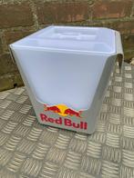 Red Bull ijsemmer, Nieuw, Ophalen, Gebruiksvoorwerp