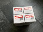 4 STUKS VW GOLF 7R APR BOBINES NIEUW, Verzenden, Nieuw