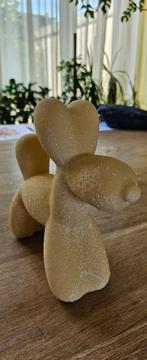 Balloon Dog, Antiek en Kunst, Kunst | Designobjecten, Ophalen of Verzenden