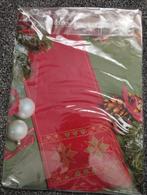 Lanarte borduurpatronen, Hobby en Vrije tijd, Ophalen of Verzenden, Patroon