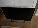 Defecte Sony Bravia KD-43XE8005 - Onderdelen of reparatie, Ophalen, LED, 4k (UHD), Smart TV