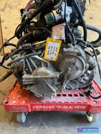 VOLVO V70 2.4 Versnellingsbak automaatbak 5550SN, Auto-onderdelen, Transmissie en Toebehoren, Ophalen of Verzenden, Gebruikt, Volvo
