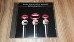 Diana Ross And The Supremes - 20 Golden Greats