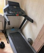 Loopband focus Jet9, Ophalen, Gebruikt, Loopband