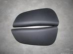 Stoel airbag links rechts Audi A4 cabrio model 2003 - 2008, Ophalen of Verzenden, Gebruikt, Audi