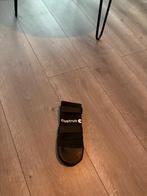 Covetrus schoen XL hond, Dieren en Toebehoren, Honden-accessoires, Ophalen, Zo goed als nieuw
