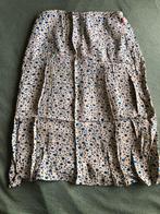 Jackpot rokje mt 1 36/38, Kleding | Dames, Ophalen of Verzenden, Zo goed als nieuw, Maat 36 (S), Boven de knie