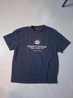 Pier One T-shirt, Pier One, Ophalen of Verzenden, Zo goed als nieuw, Maat 48/50 (M)