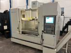 Bridgeport GX 1000 CNC Bewerkingscentrum, Doe-het-zelf en Verbouw, Draaibanken, Ophalen, Gebruikt, 1000 mm of meer, Freesbank