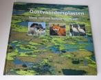 Oostvaardersplassen, Boeken, Gelezen, Natuur algemeen, Vincent Wigbels, Verzenden