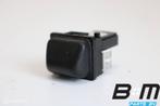 Zonnesensor in dashboard Audi A3 8P SB 8P0907539A, Auto-onderdelen, Gebruikt