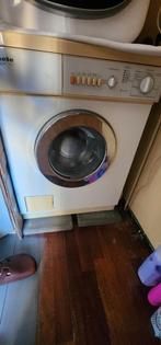 Washing Machine sale Utrecht Centre, Witgoed en Apparatuur, Ophalen, 1200 tot 1600 toeren, 10 kg of meer, Zo goed als nieuw