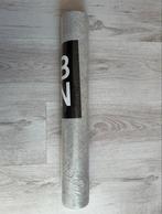 BN behang 220253 zen behang roll 1x, Ophalen of Verzenden, Minder dan 10 m²