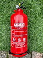 Brandblusser 3 kilo poeder, Ophalen of Verzenden, Nieuw, Brandblusser