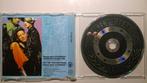 S-Express - Theme From S-Express, Maxi-single, Ophalen of Verzenden, Zo goed als nieuw, 1 single