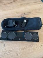 Logitech docking station - Draagbare Muziekspeler, Ophalen of Verzenden, Gebruikt