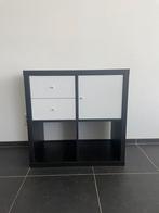 Ikea kastje (gratis op te halen), Ophalen, Zo goed als nieuw, Minder dan 150 cm, Minder dan 100 cm