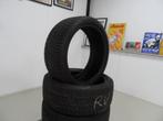 225/40 R19 Continental TS860 runflat winterbanden o.a. BMW, 19 inch, Gebruikt, Duitsland, Verzenden