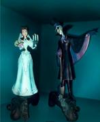 Disneyland phantom manor disney beeld, Ophalen, Nieuw, Fantasy