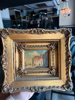 3 schilderijtjes, Antiek en Kunst, Ophalen