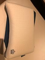 Auping Cloud hoofdkussen, 14cm, Ophalen, Eenpersoons, Wit, Nieuw