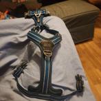 Honden tuigje dog coperhagen, Ophalen of Verzenden, Zo goed als nieuw