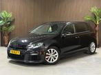 Volkswagen Golf 1.4 TSI R LINE, Auto's, Voorwielaandrijving, Gebruikt, 4 cilinders, Zwart