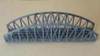 Marklin bruggen en pijlers - NIEUW IN DOOS, Hobby en Vrije tijd, Modeltreinen | H0, Gelijkstroom of Wisselstroom, Brug, Tunnel of Gebouw